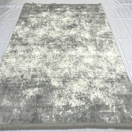 Thảm Sofa Sợi Ngắn – V0024 8 Thảm Sofa Sợi Ngắn – V0024