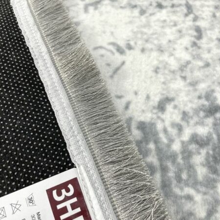 Thảm Sofa Sợi Ngắn – V0024 9 Thảm Sofa Sợi Ngắn – V0024