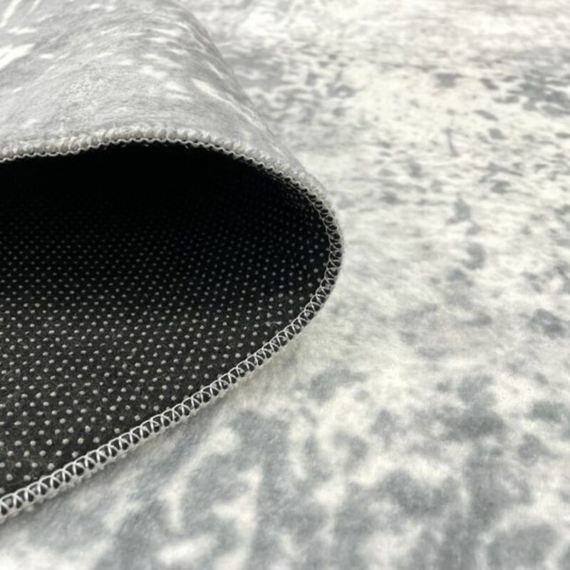 Nội Thất Living Home