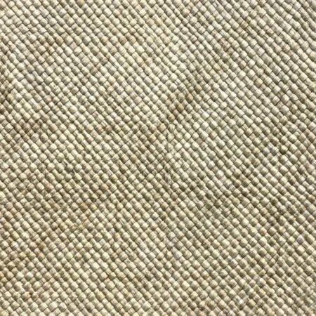 Thảm Sofa Sợi Ngắn – V0025