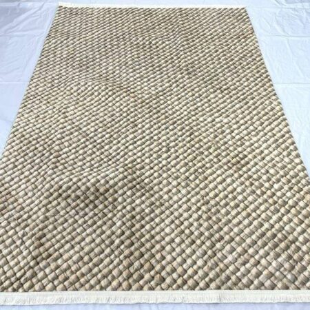 Thảm Sofa Sợi Ngắn – V0025