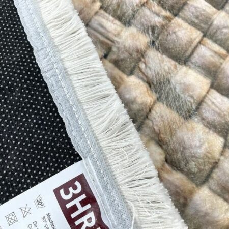 Thảm Sofa Sợi Ngắn – V0025