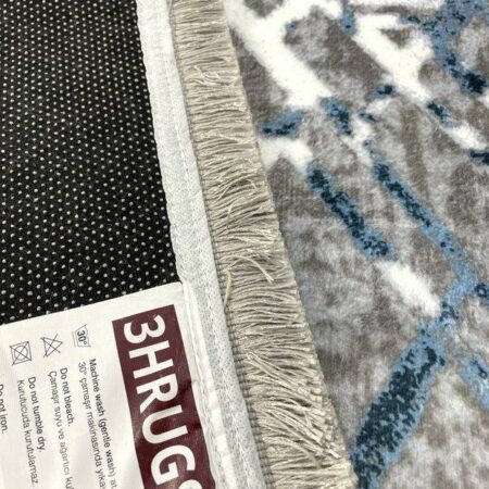 Thảm Sofa Sợi Ngắn – V0026