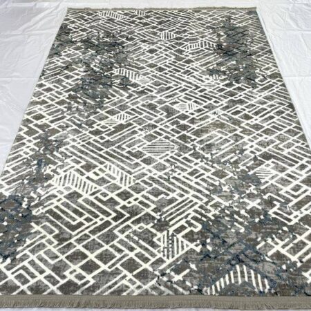 Thảm Sofa Sợi Ngắn – V0026