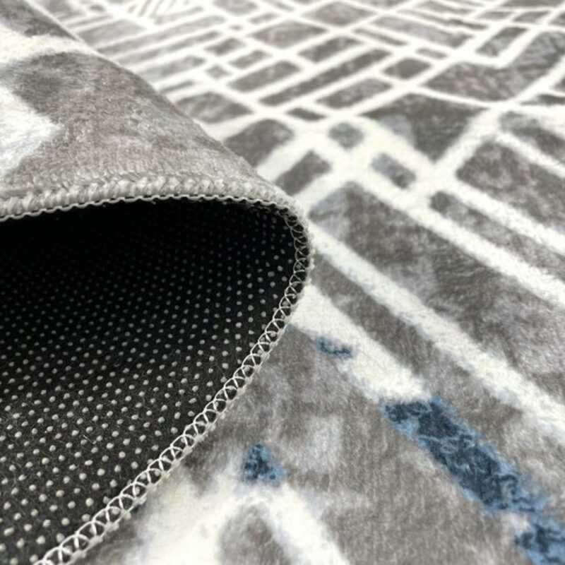 Nội Thất Living Home