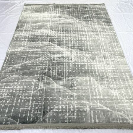 Thảm Sofa Sợi Ngắn – V0028