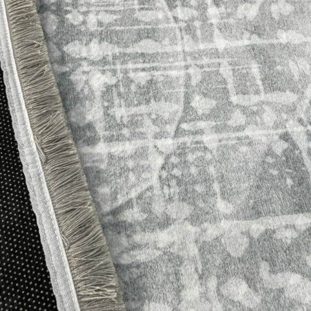 Thảm Sofa Sợi Ngắn – V0028