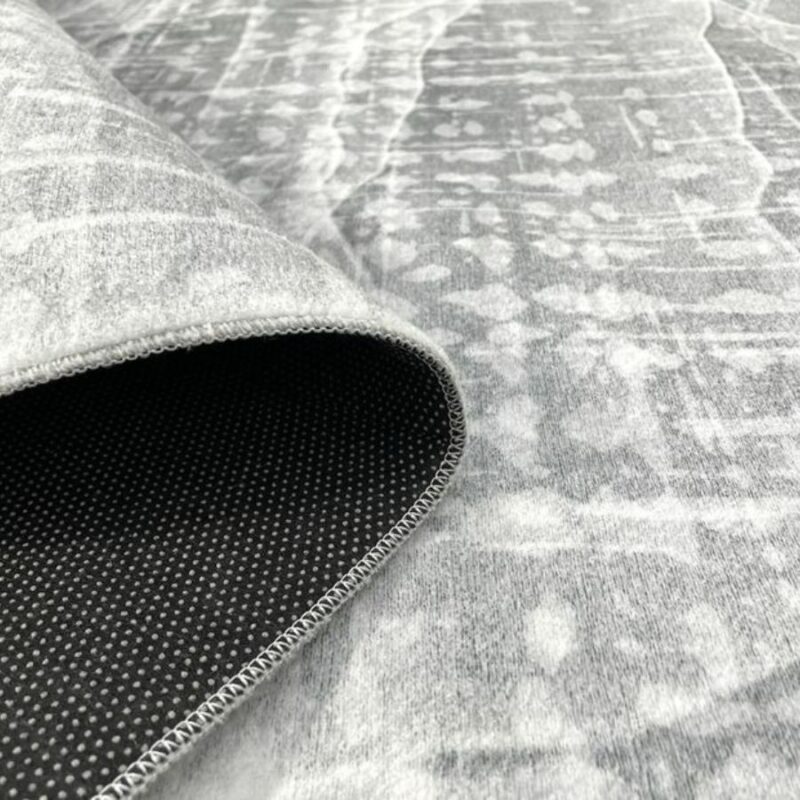 Nội Thất Living Home