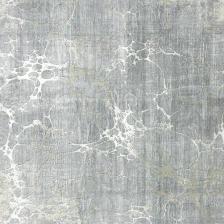 Thảm Sofa Sợi Ngắn – V0029