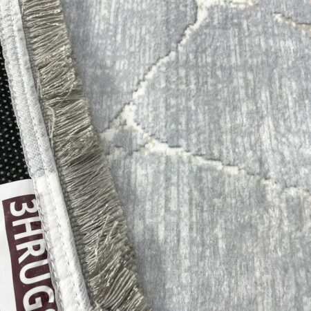 Thảm Sofa Sợi Ngắn – V0029 9 Thảm Sofa Sợi Ngắn – V0029