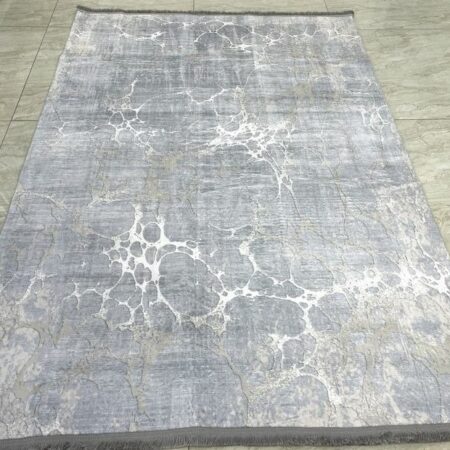 Thảm Sofa Sợi Ngắn – V0029 8 Thảm Sofa Sợi Ngắn – V0029