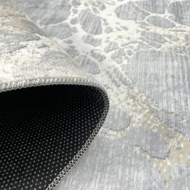 Nội Thất Living Home