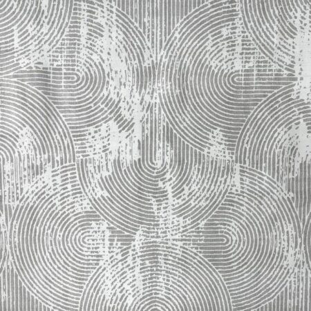 Thảm Sofa Sợi Ngắn – V0030