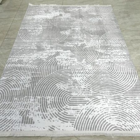 Thảm Sofa Sợi Ngắn – V0030