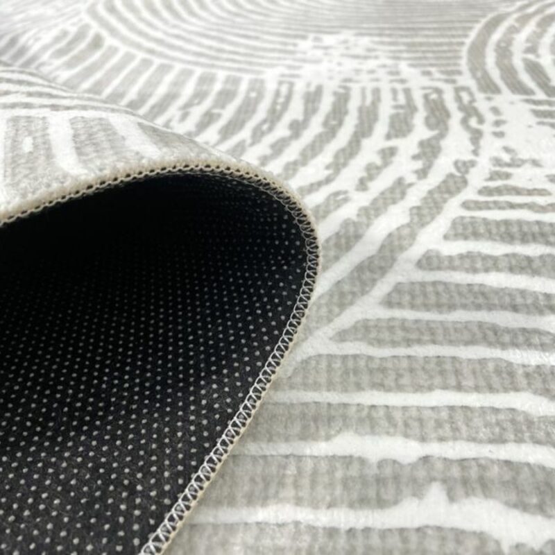 Nội Thất Living Home