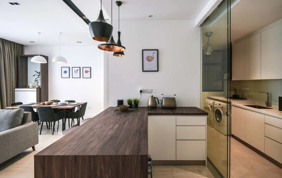 Bật Mí 5 Bí Quyết Mua Tủ Bếp Giá Rẻ Mà Vẫn Đẹp Và Chất Lượng 1 Bật Mí 5 Bí Quyết Mua Tủ Bếp Giá Rẻ Mà Vẫn Đẹp Và Chất Lượng