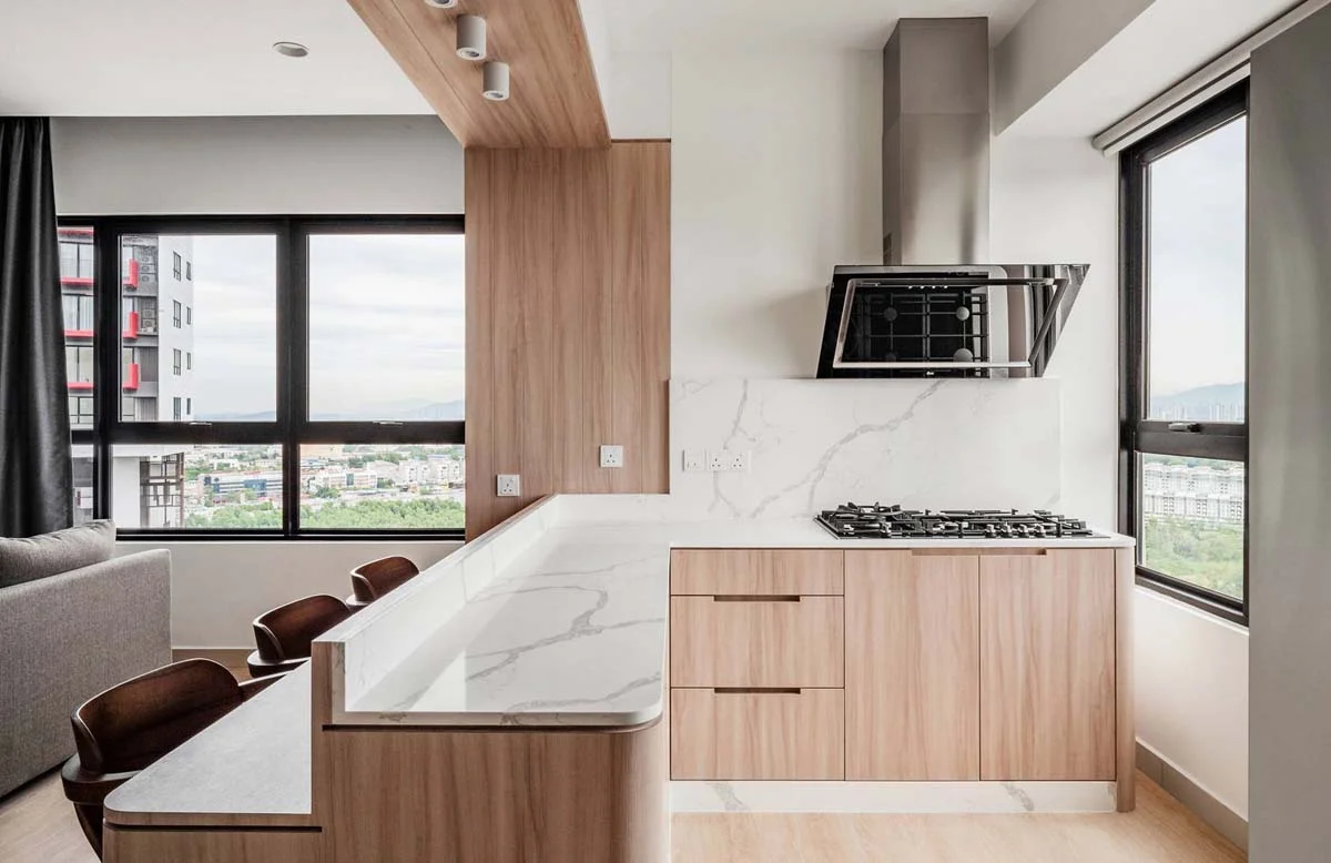 Bật Mí 5 Bí Quyết Mua Tủ Bếp Giá Rẻ Mà Vẫn Đẹp Và Chất Lượng 4 Bật Mí 5 Bí Quyết Mua Tủ Bếp Giá Rẻ Mà Vẫn Đẹp Và Chất Lượng