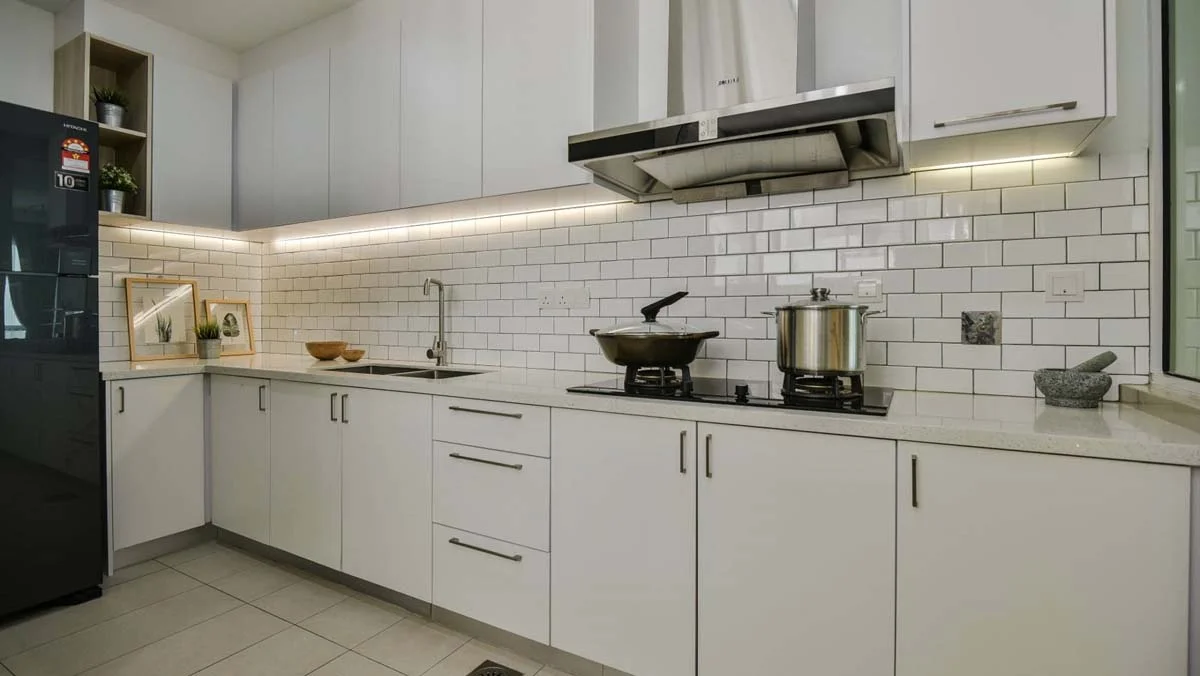 Bật Mí 5 Bí Quyết Mua Tủ Bếp Giá Rẻ Mà Vẫn Đẹp Và Chất Lượng 5 Bật Mí 5 Bí Quyết Mua Tủ Bếp Giá Rẻ Mà Vẫn Đẹp Và Chất Lượng