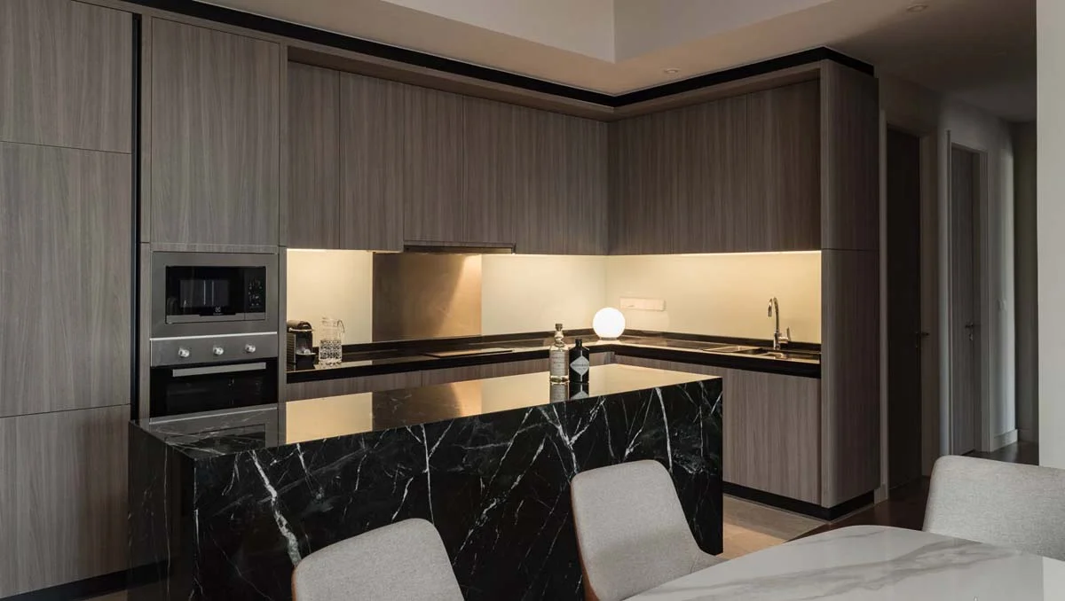 Bật Mí 5 Bí Quyết Mua Tủ Bếp Giá Rẻ Mà Vẫn Đẹp Và Chất Lượng 7 Bật Mí 5 Bí Quyết Mua Tủ Bếp Giá Rẻ Mà Vẫn Đẹp Và Chất Lượng