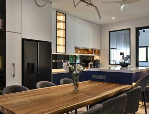 Bật Mí 6 Cách Chọn Tủ Bếp Nhựa Phù Hợp 8 Bật Mí 6 Cách Chọn Tủ Bếp Nhựa Phù Hợp