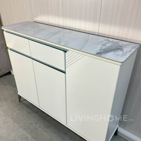 Tủ Giày Nhập Khẩu Cao Cấp - BELANO 10 Tủ Giày Nhập Khẩu Cao Cấp - BELANO