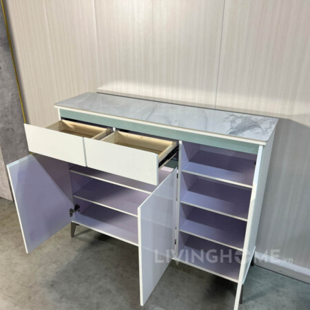 Tủ Giày Nhập Khẩu Cao Cấp - BELANO 11 Tủ Giày Nhập Khẩu Cao Cấp - BELANO