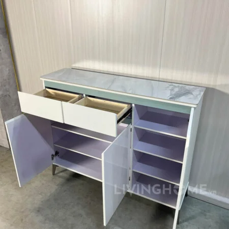 Tủ Giày Nhập Khẩu Cao Cấp - BELANO 11 Tủ Giày Nhập Khẩu Cao Cấp - BELANO