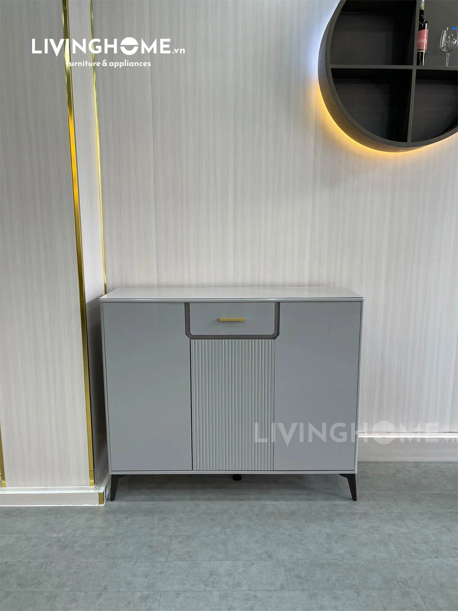 Tủ Giày Nhập Khẩu Cao Cấp - LANA 12 Tủ Giày Nhập Khẩu Cao Cấp - LANA