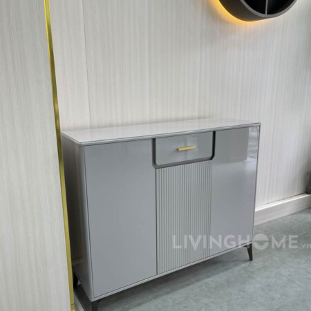 Tủ Giày Nhập Khẩu Cao Cấp - LANA