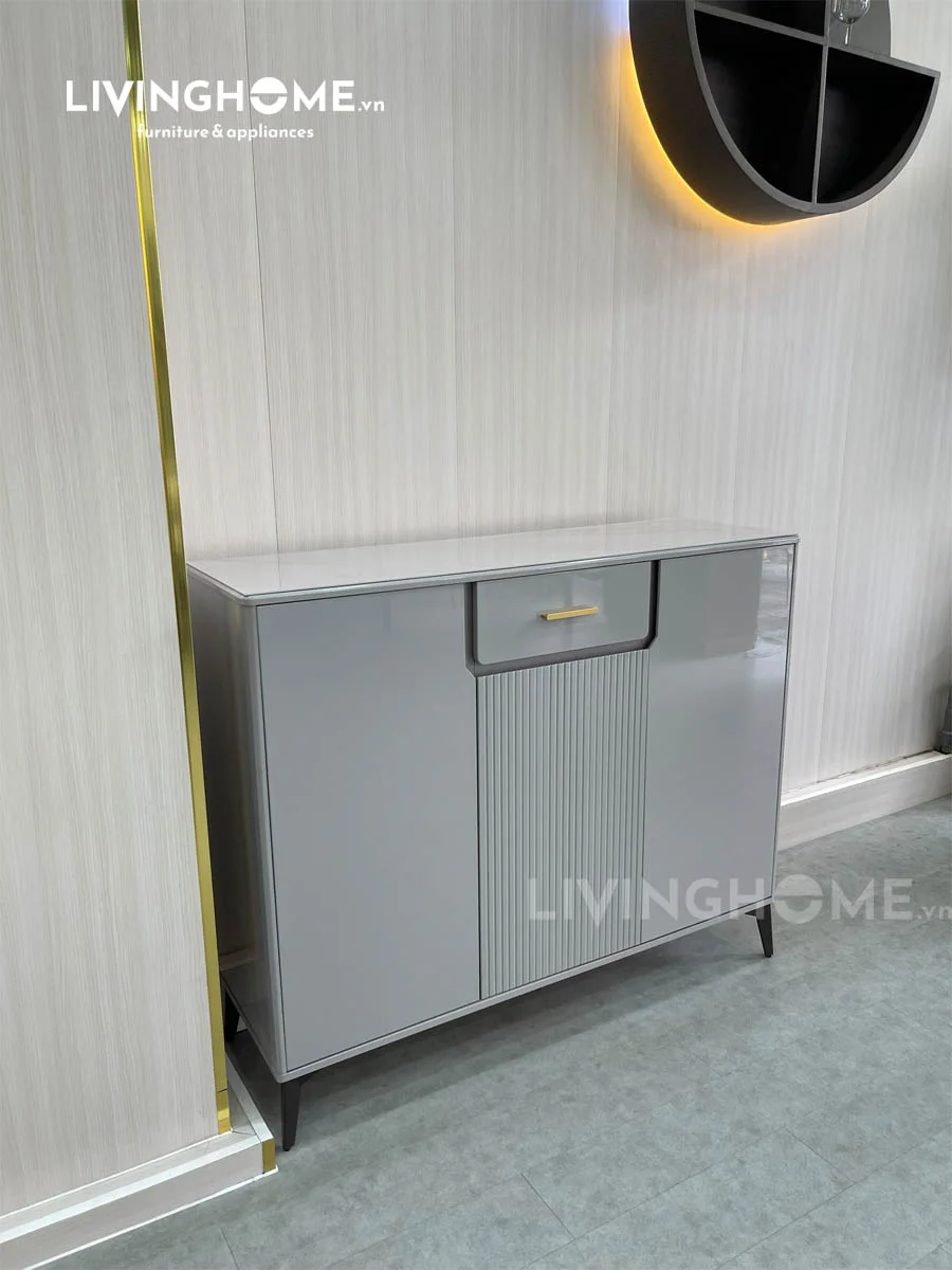 Tủ Giày Nhập Khẩu Cao Cấp - LANA 13 Tủ Giày Nhập Khẩu Cao Cấp - LANA