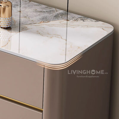 Tủ Rượu Cao Cấp Nhập Khẩu - RANI