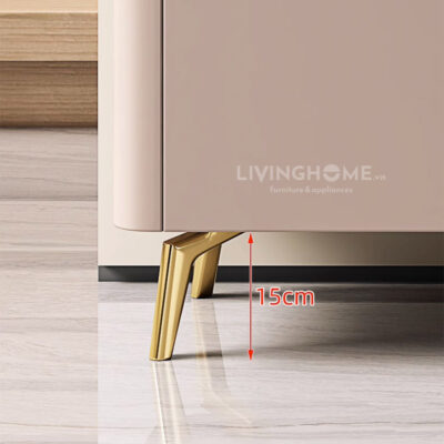 Tủ Rượu Cao Cấp Nhập Khẩu - RANI