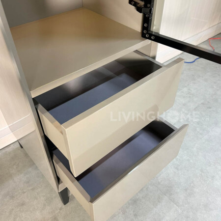 Tủ Rượu Nhập Khẩu Cao Cấp - BETA 10 Tủ Rượu Nhập Khẩu Cao Cấp - BETA