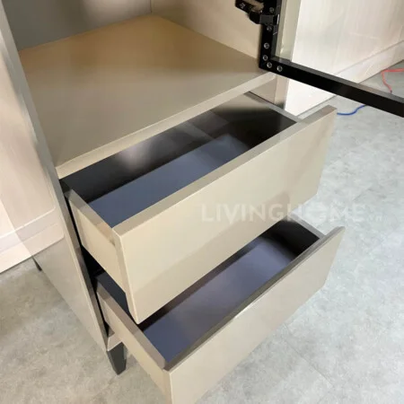 Tủ Rượu Nhập Khẩu Cao Cấp - BETA 10 Tủ Rượu Nhập Khẩu Cao Cấp - BETA